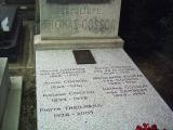 image of grave number 340790